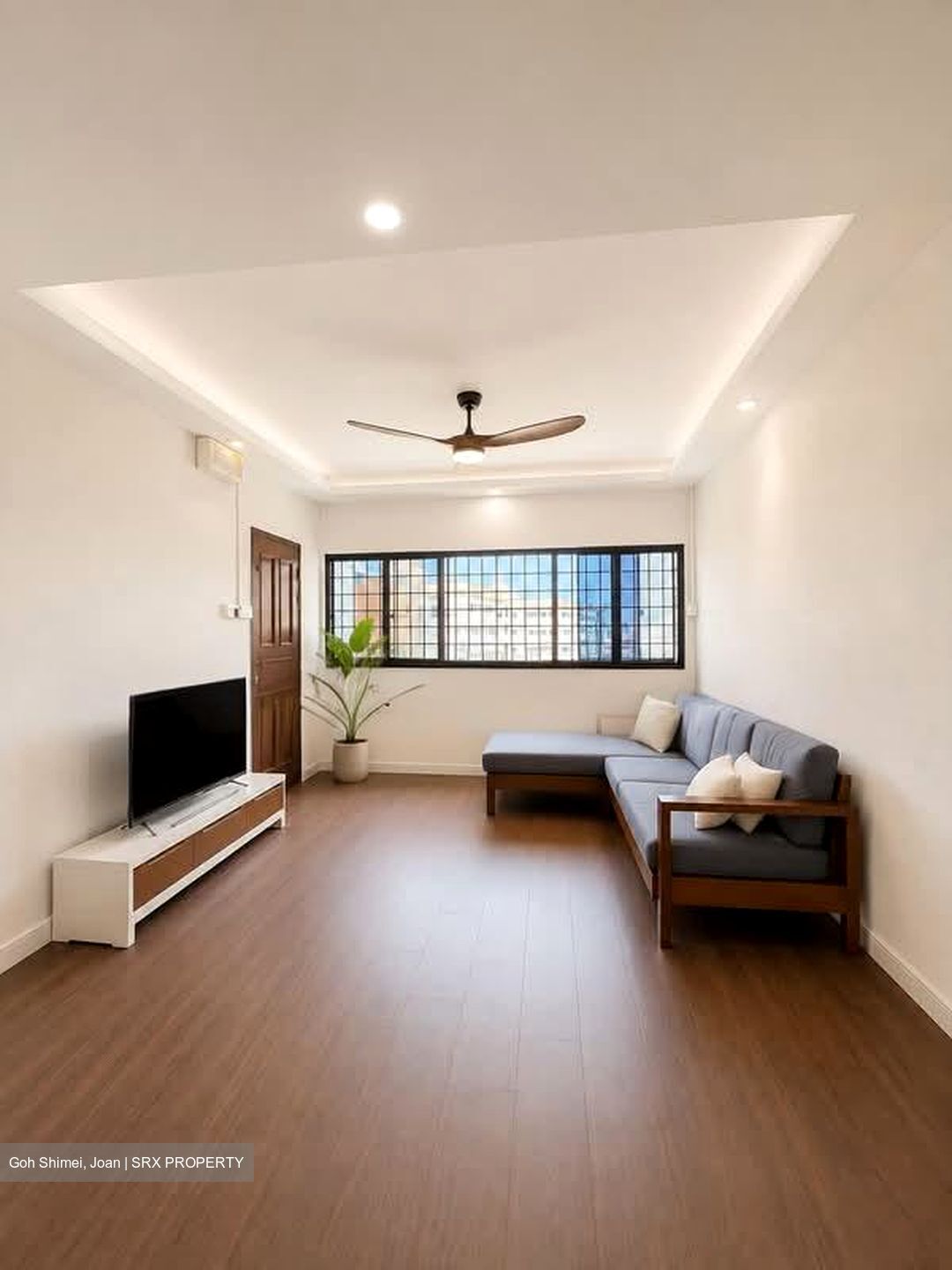 Blk 15 Joo Seng Heights (Toa Payoh), HDB 4 Rooms #605343891